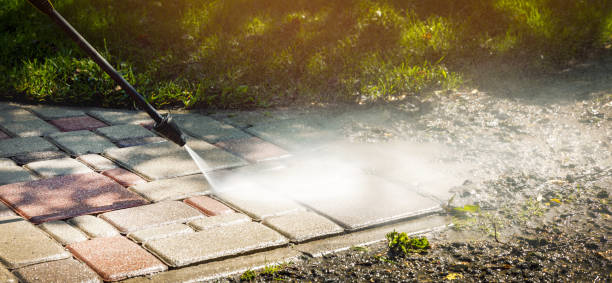 Best Parking Lot Cleaning in Merrick, NY